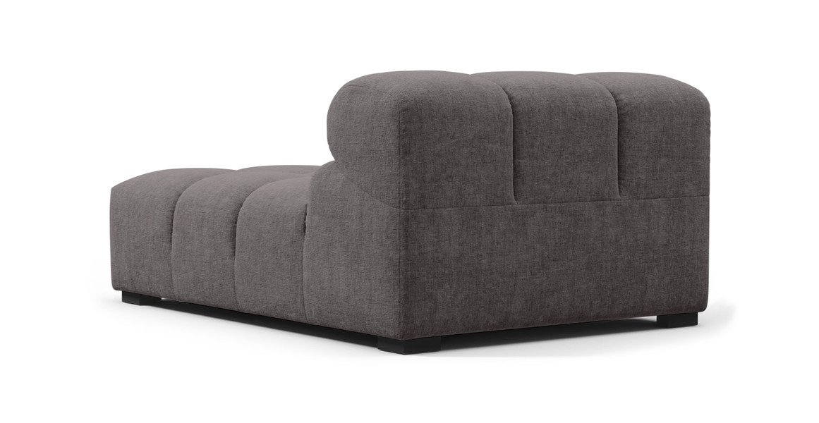 Tufted Sofa - Deep Middle Module