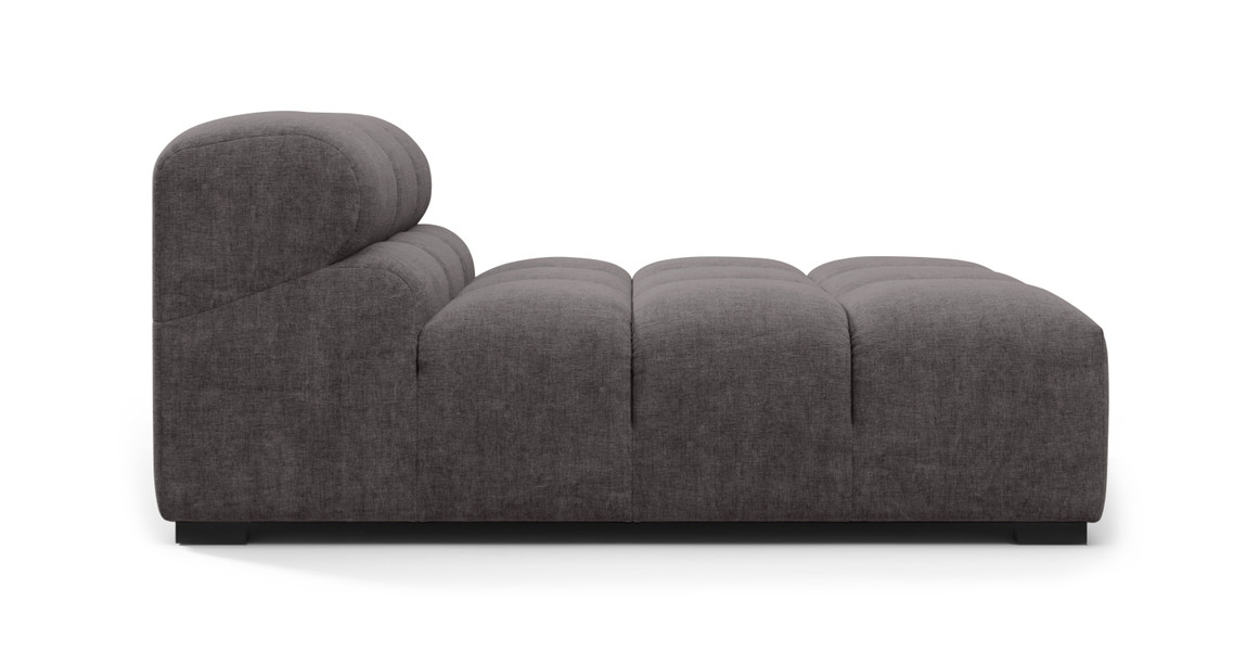 Tufted Sofa - Deep Middle Module