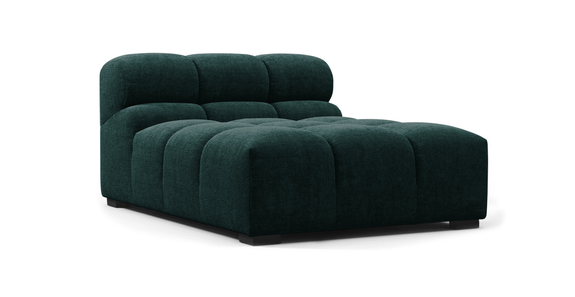 Tufted Sofa - Deep Middle Module