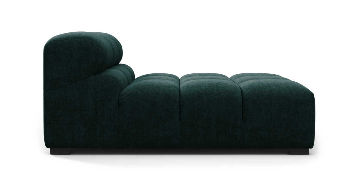 Tufted Sofa - Deep Middle Module