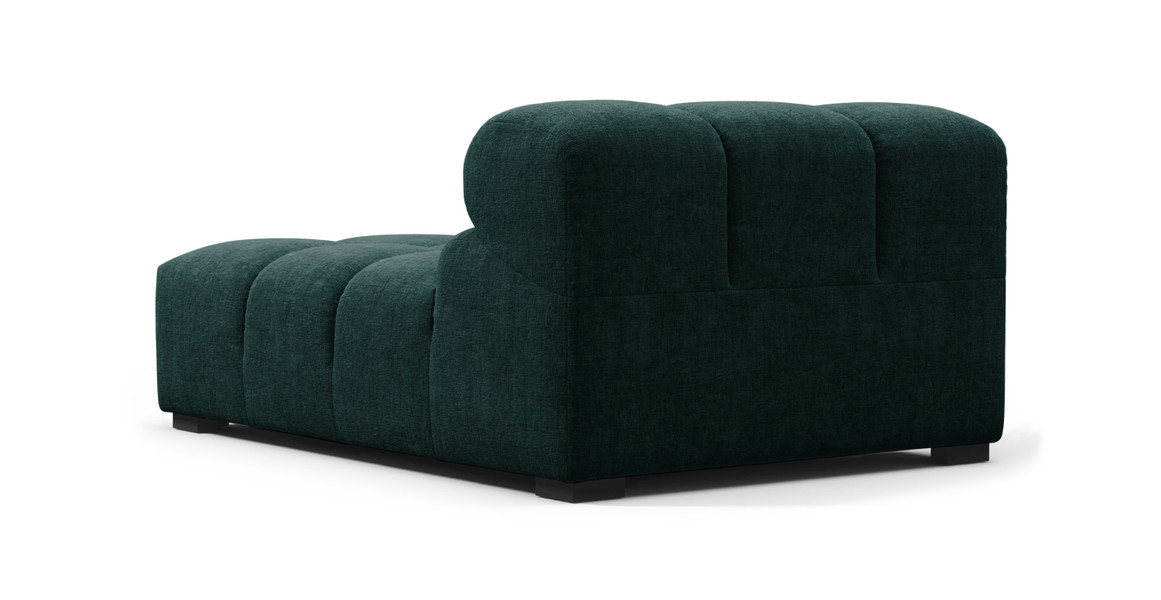 Tufted Sofa - Deep Middle Module