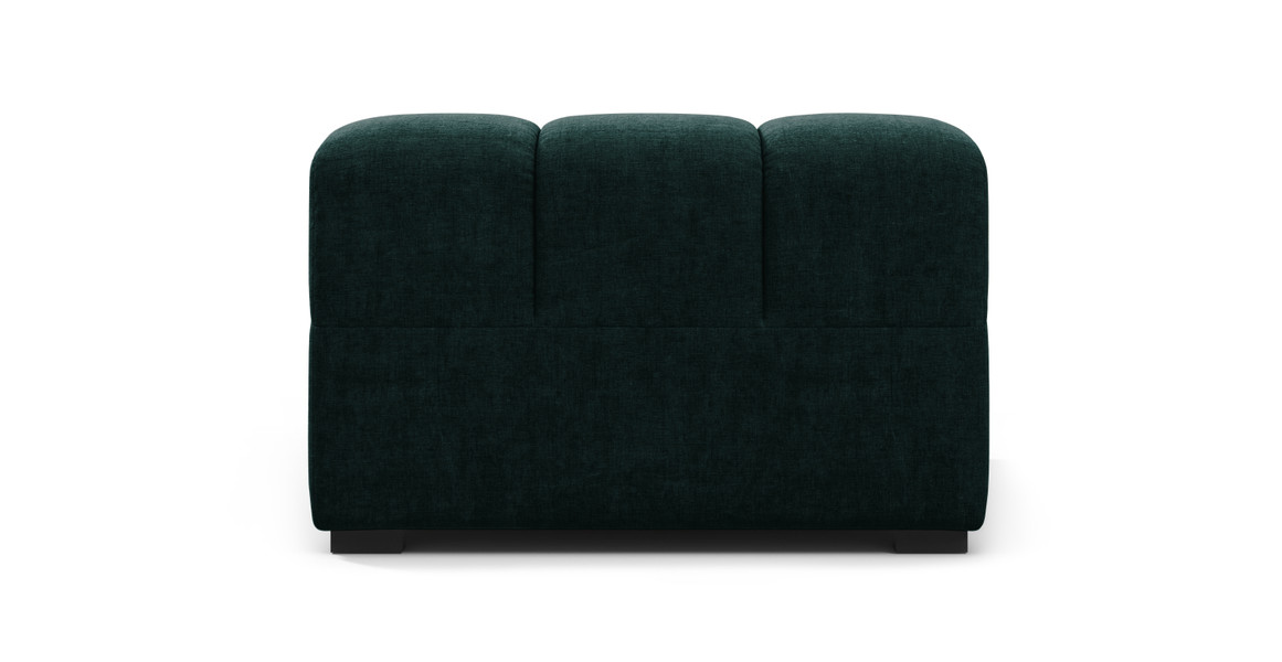 Tufted Sofa - Deep Middle Module
