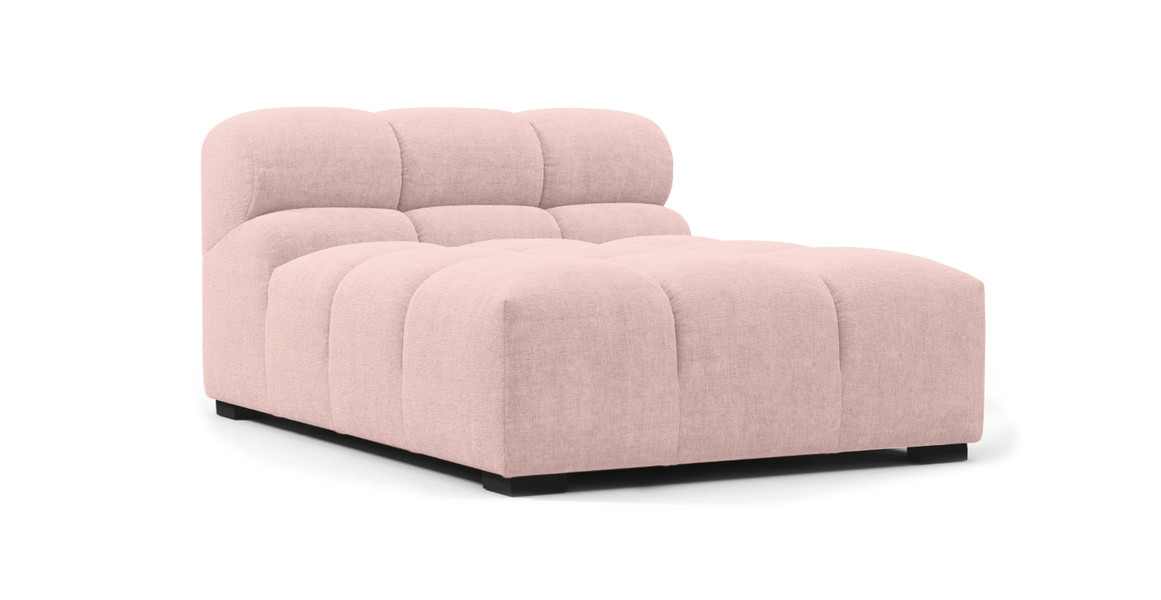 Tufted Sofa - Deep Middle Module