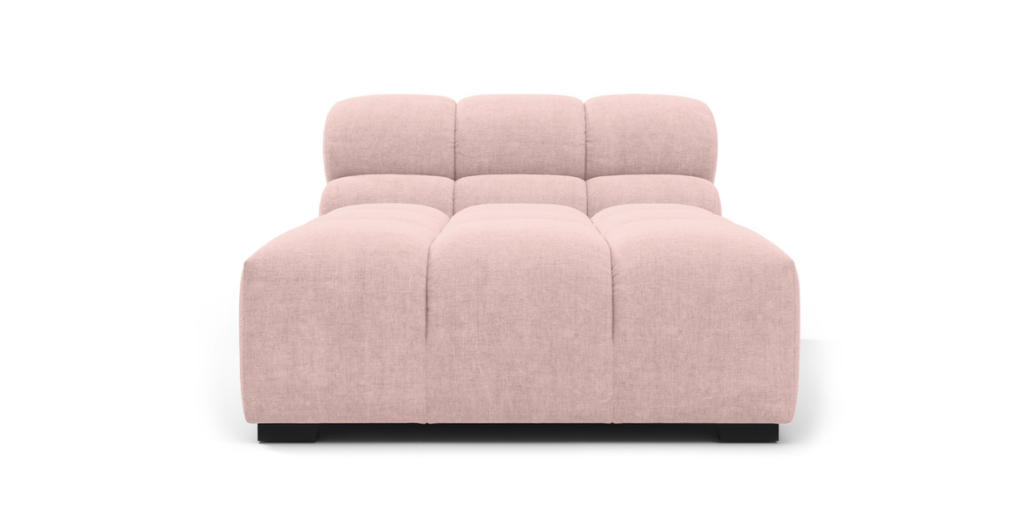 Tufted Sofa - Deep Middle Module