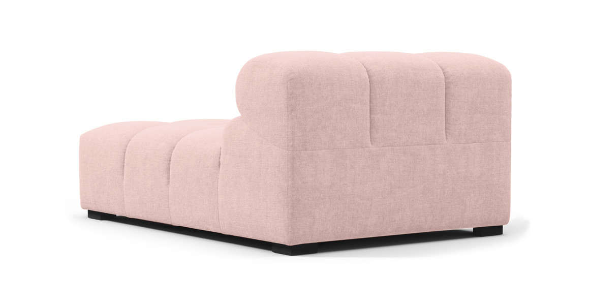 Tufted Sofa - Deep Middle Module