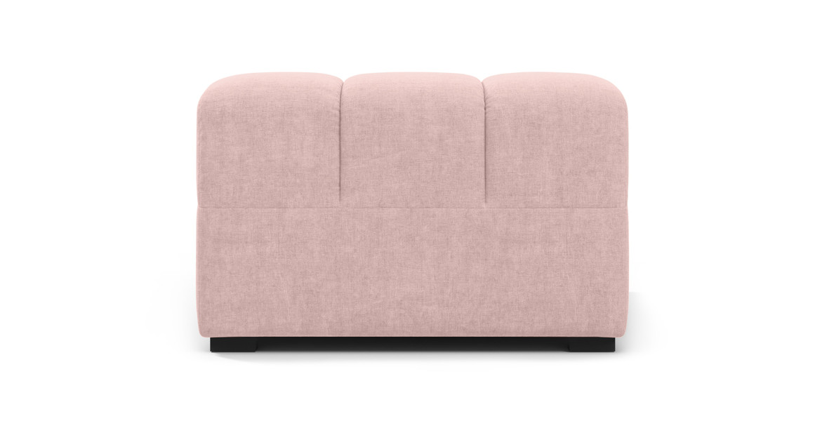 Tufted Sofa - Deep Middle Module