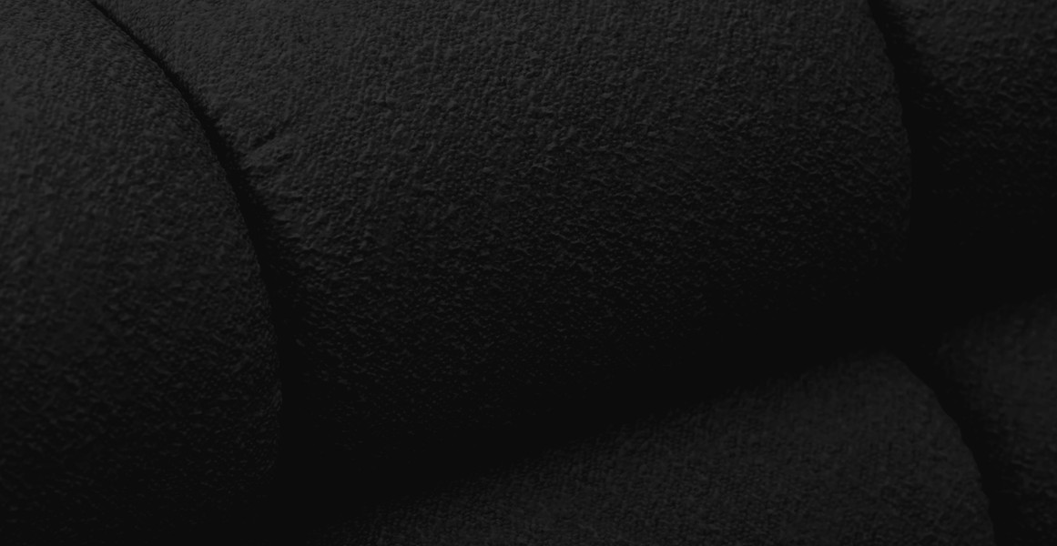 Tufted Sofa - Deep Middle Module