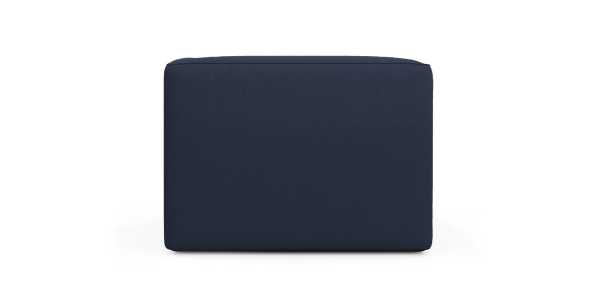 Dune Outdoor Sunbrella Sofa - Corner