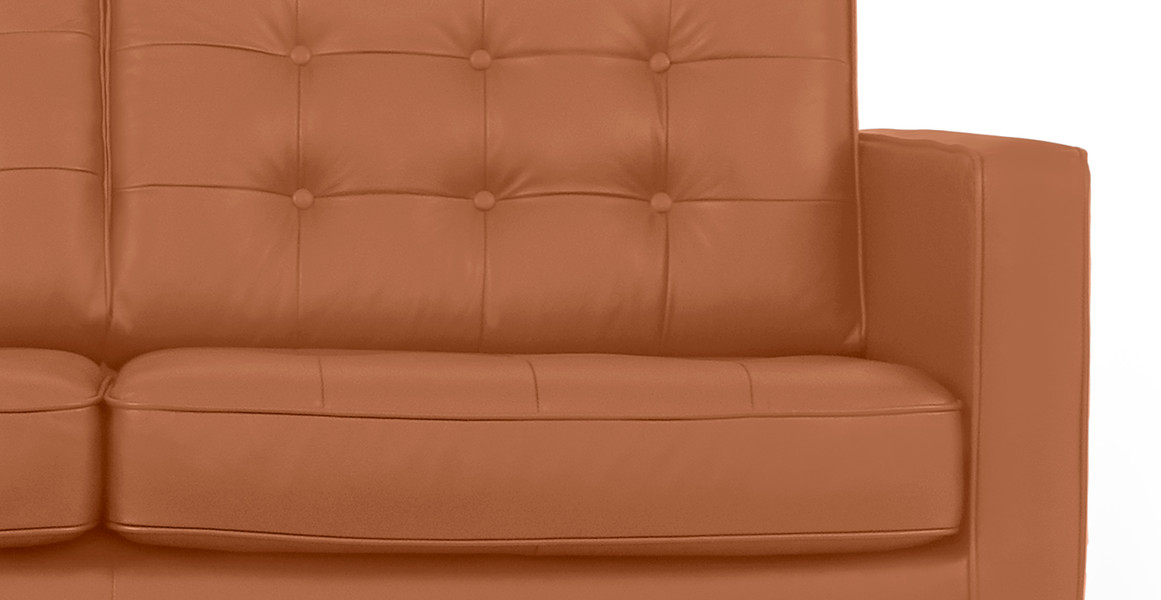 Florence Sofa 2 Seater