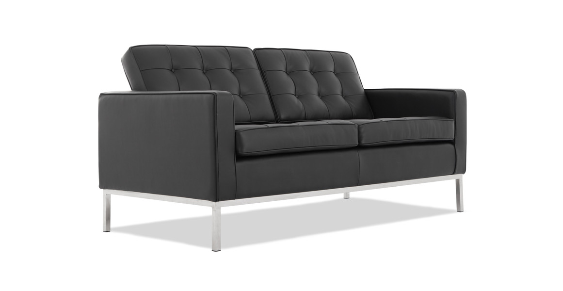 Florence Sofa 2 Seater
