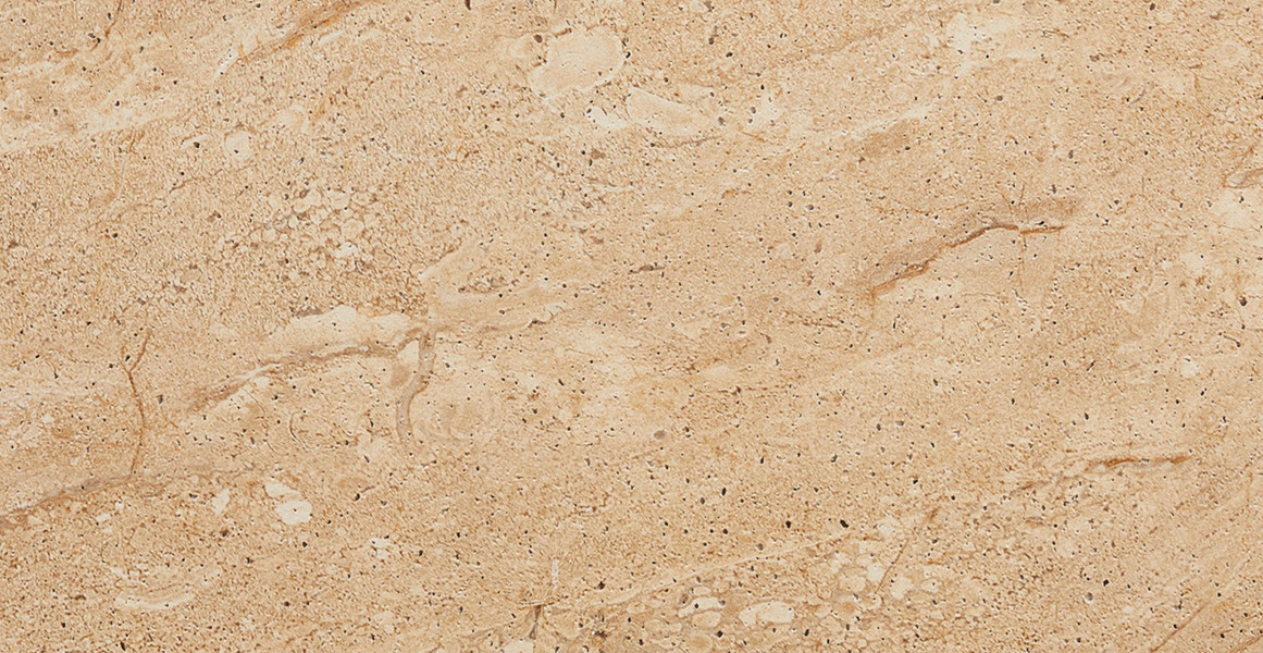 Madison Indoor/Outdoor Patio Faux Travertine Coffee Table
