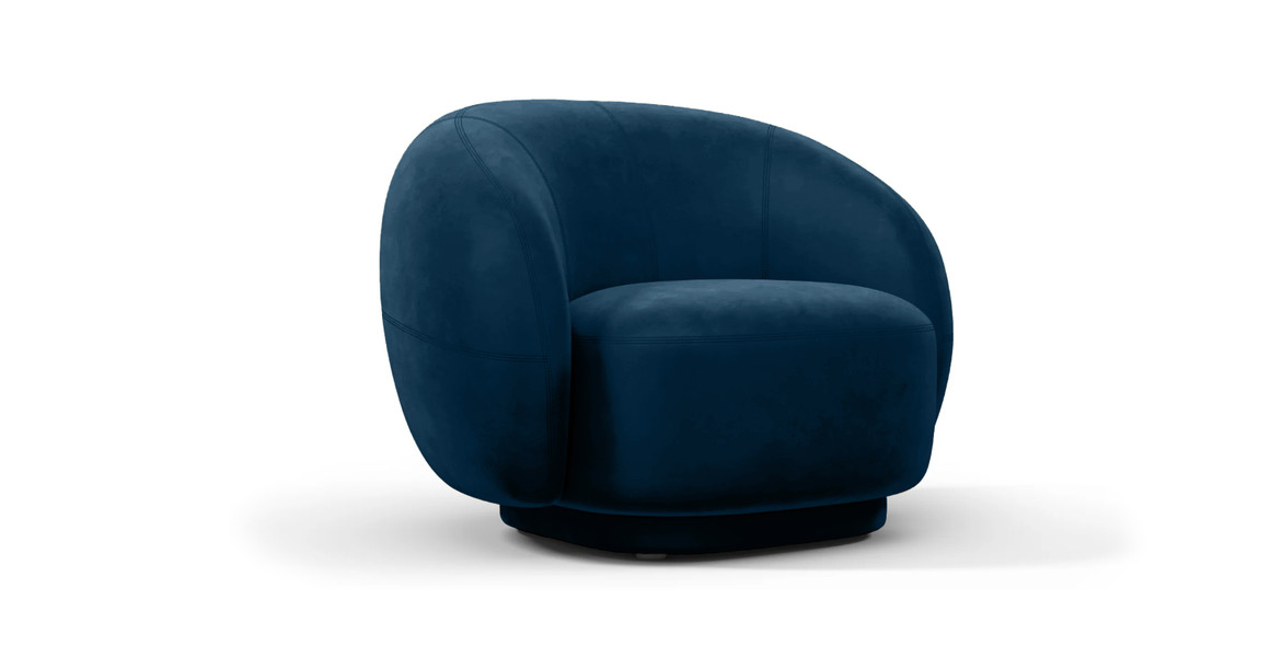 Jonas Wagell Julep Armchair