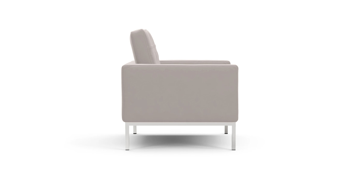 Florence Arm Chair - FINAL SALE