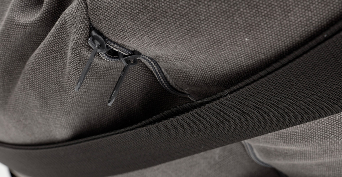 Delancey Accent Modern Lounge Chair