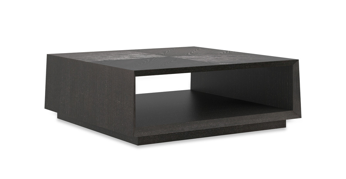 Savannah Coffee Table