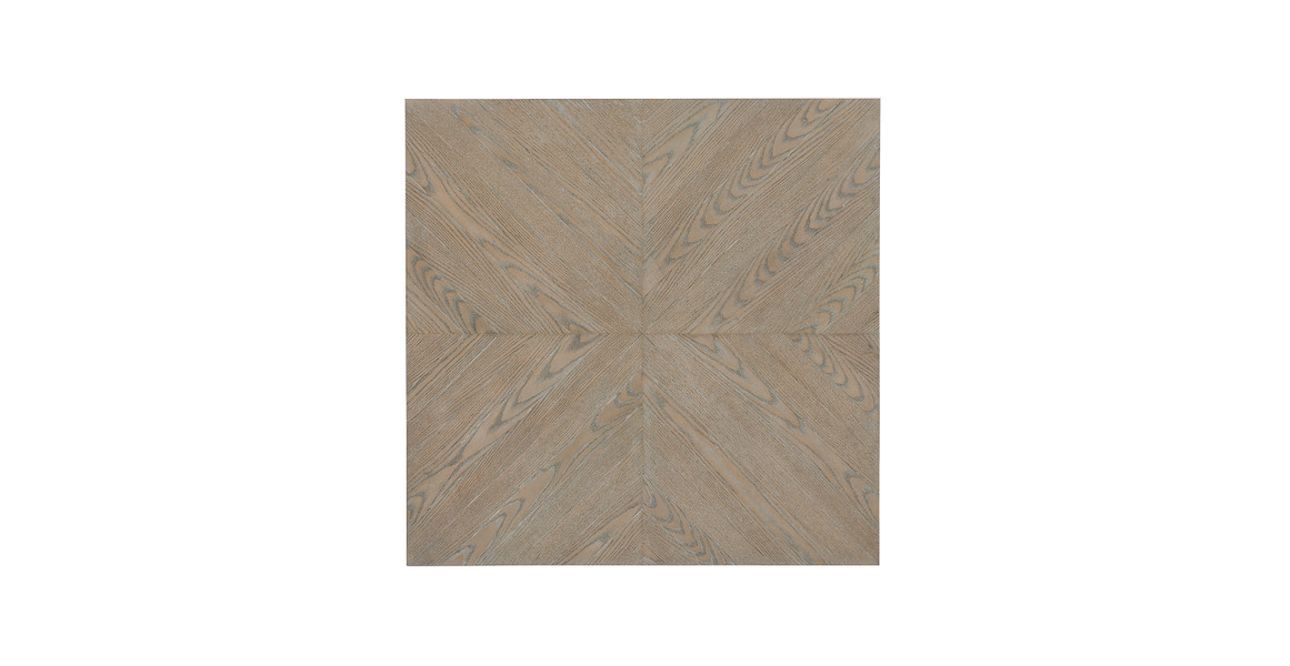 Savannah Coffee Table