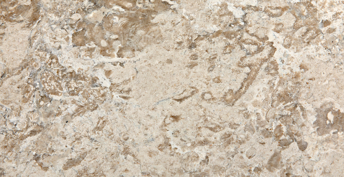 Architect Side Table, Natural Marble