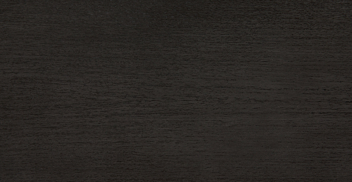 Rush Seagrass Pale Brook 4 Door Sideboard