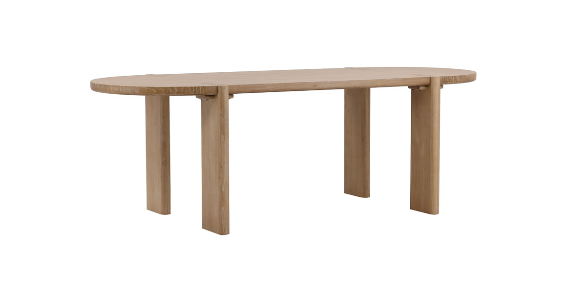 Austin Dining Table