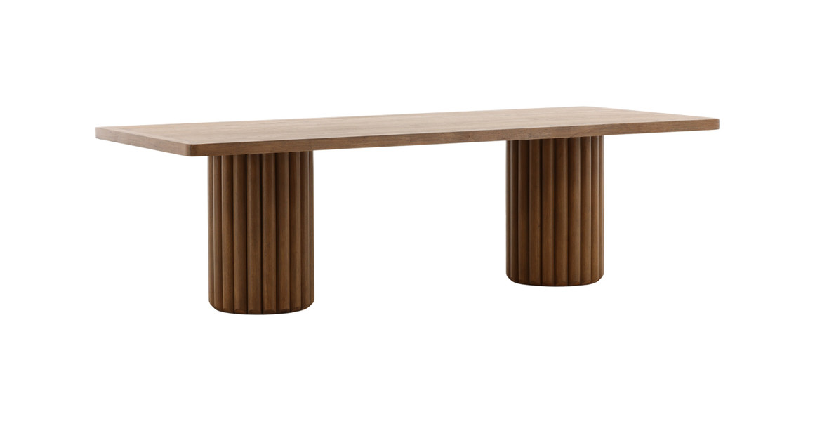 Napa Dining Table