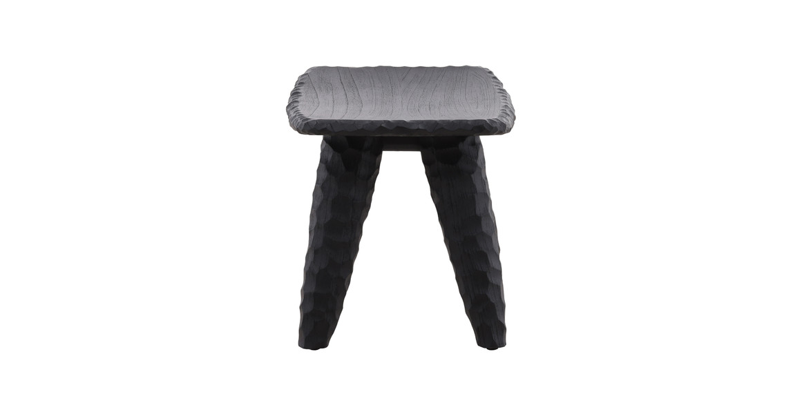 Reno Stool