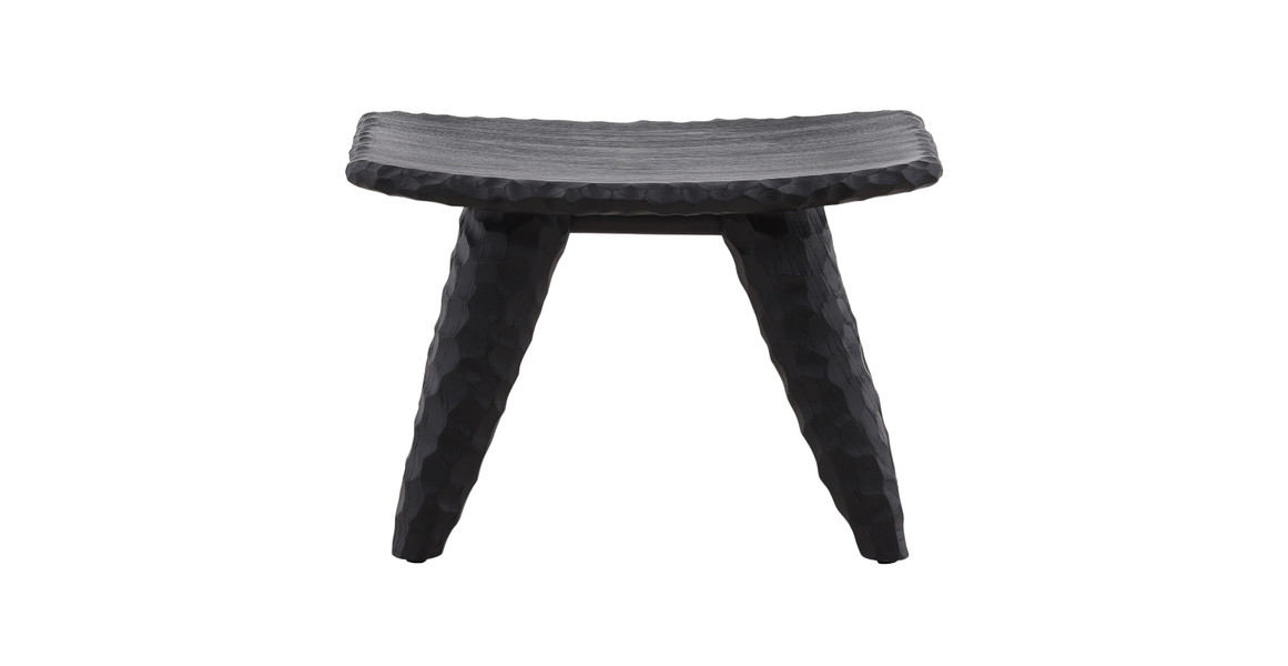 Reno Stool