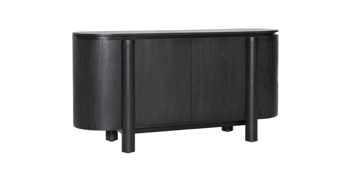 Arlo Sideboard