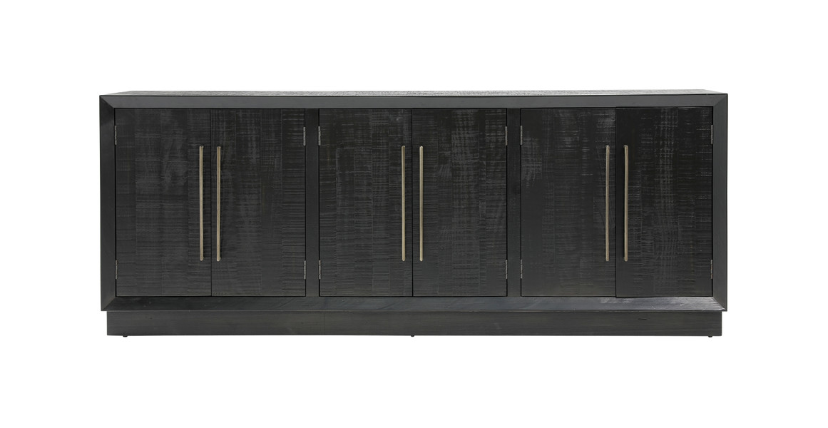 Jace Sideboard