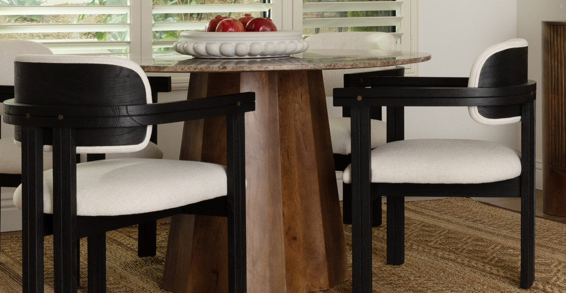 Riva Dining Chair