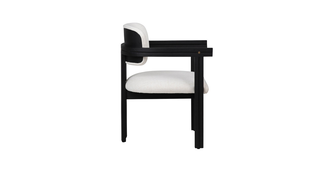Riva Dining Chair