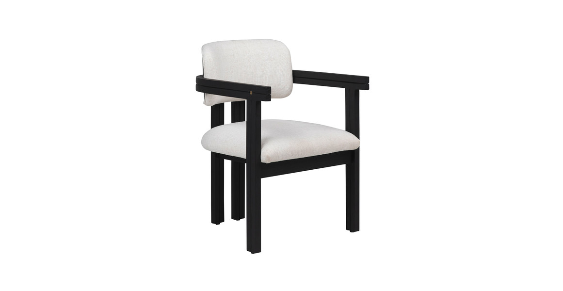 Riva Dining Chair