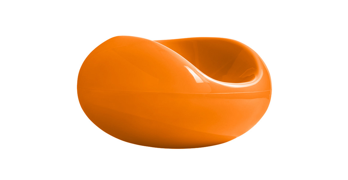 Eero Aarnio Pastil Chair - FINAL SALE