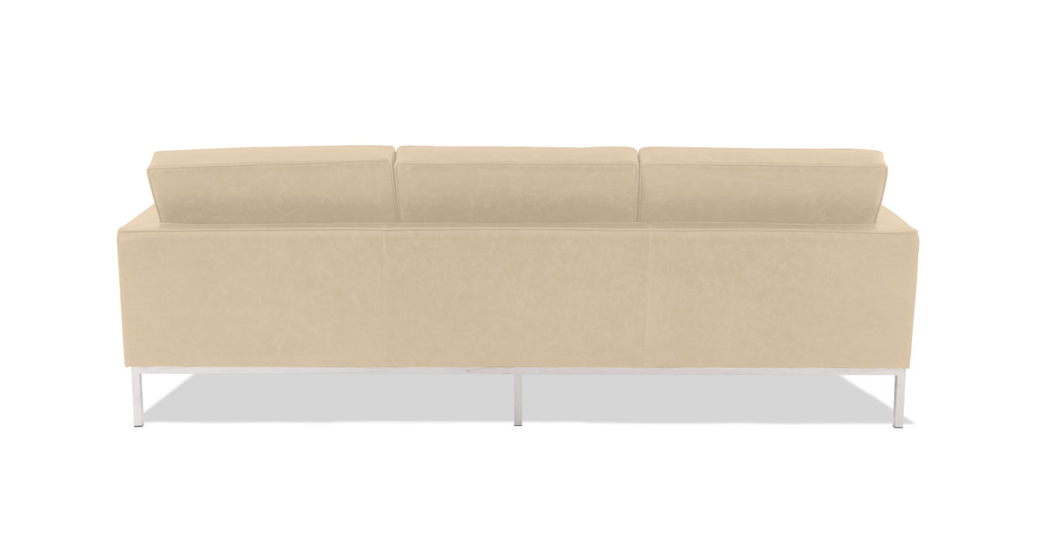 Florence Sofa 3 Seater - FINAL SALE