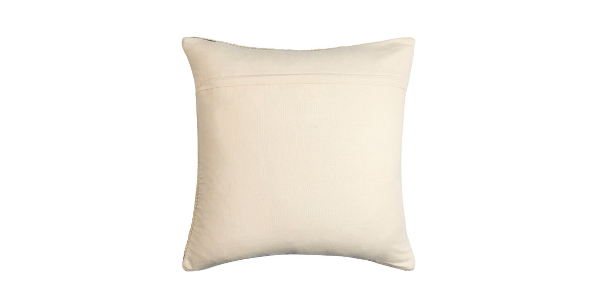 Mila Accent Pillow