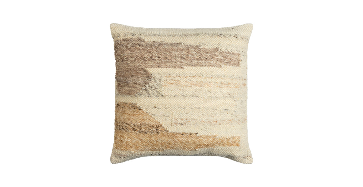 Mila Accent Pillow