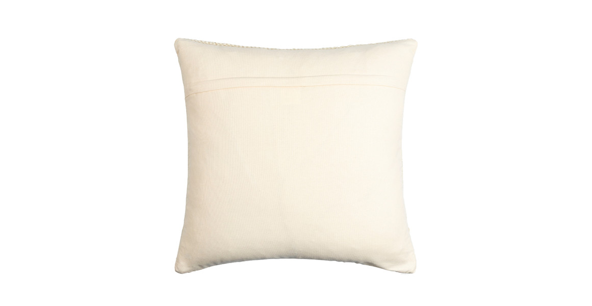 Ella Accent Pillow
