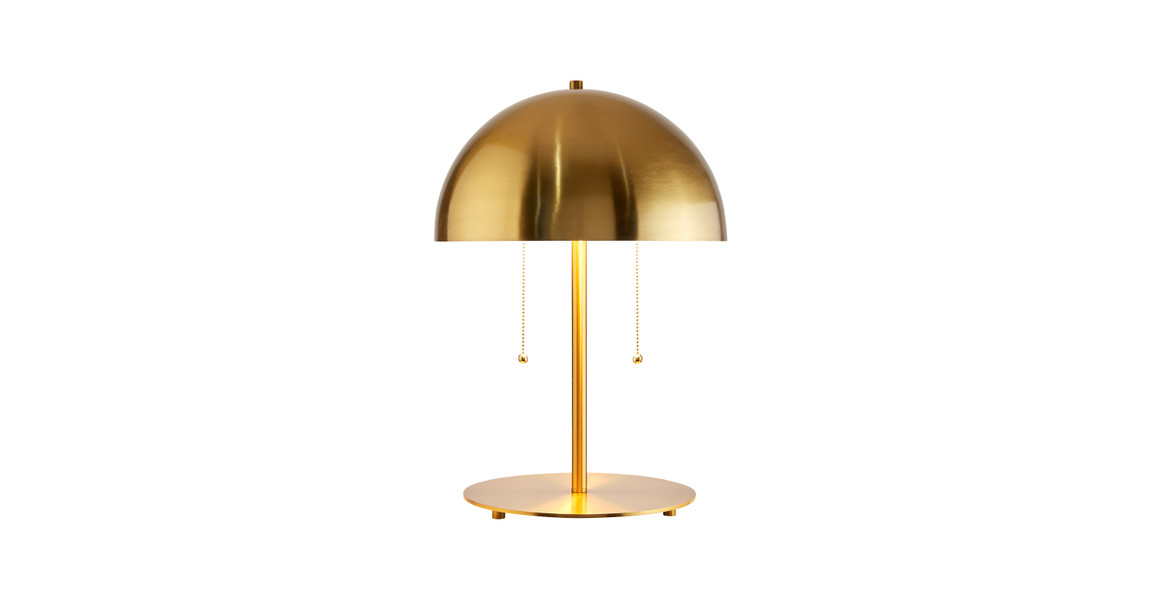Riva Accent Table Lamp