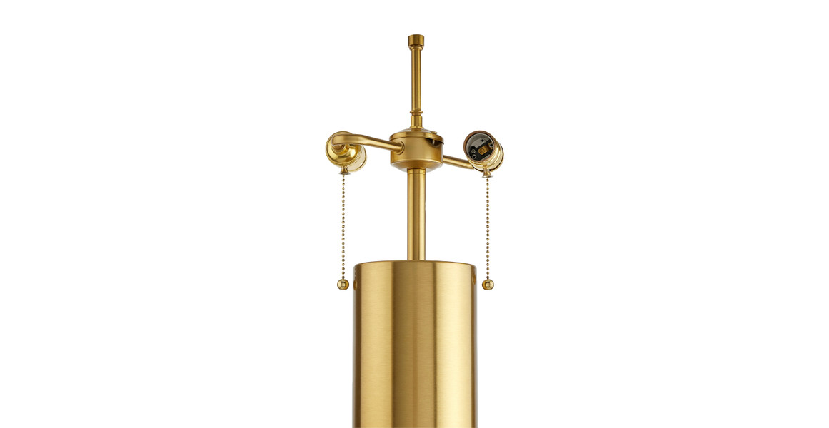 Riva Accent Table Lamp