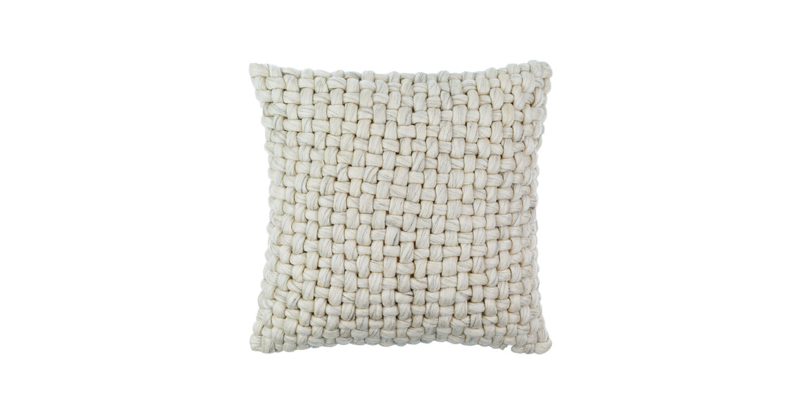 Oaklyn Accent Pillow