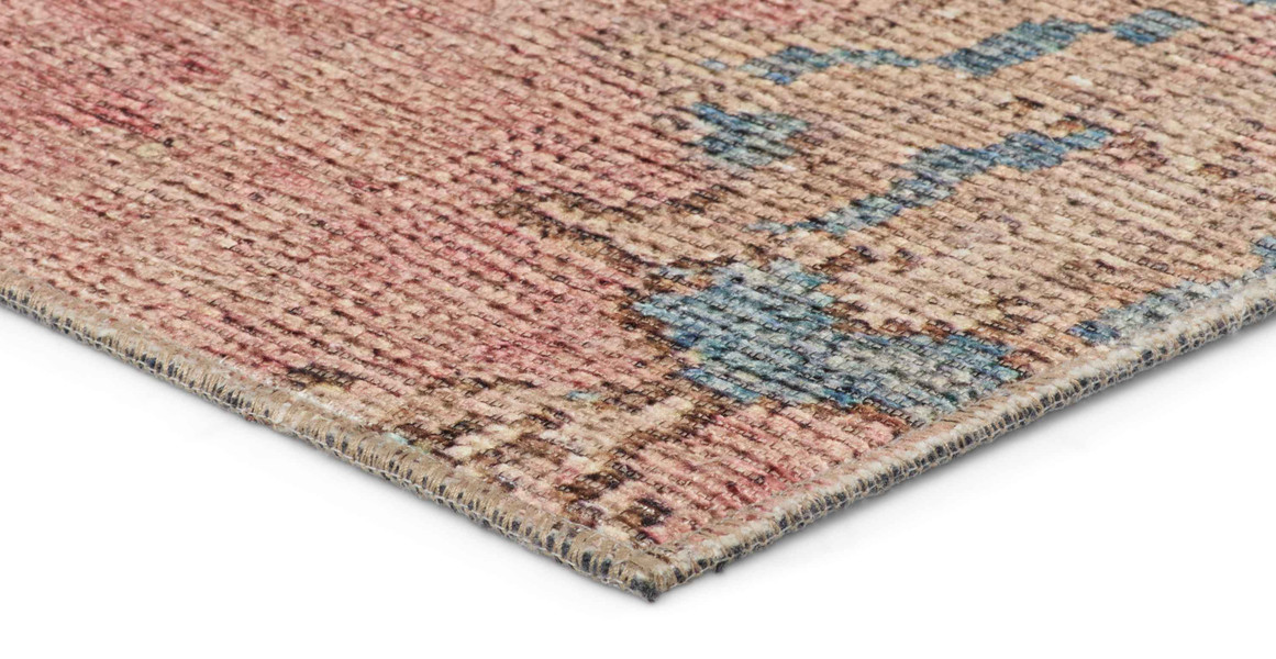 Elyan Rug