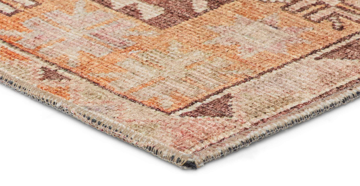 Verona Rug