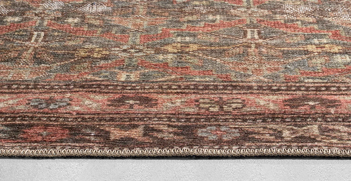 Anari Rug