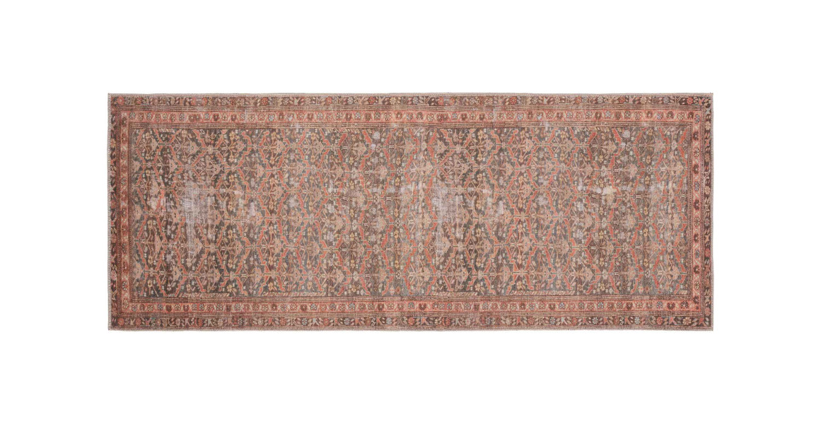 Anari Rug