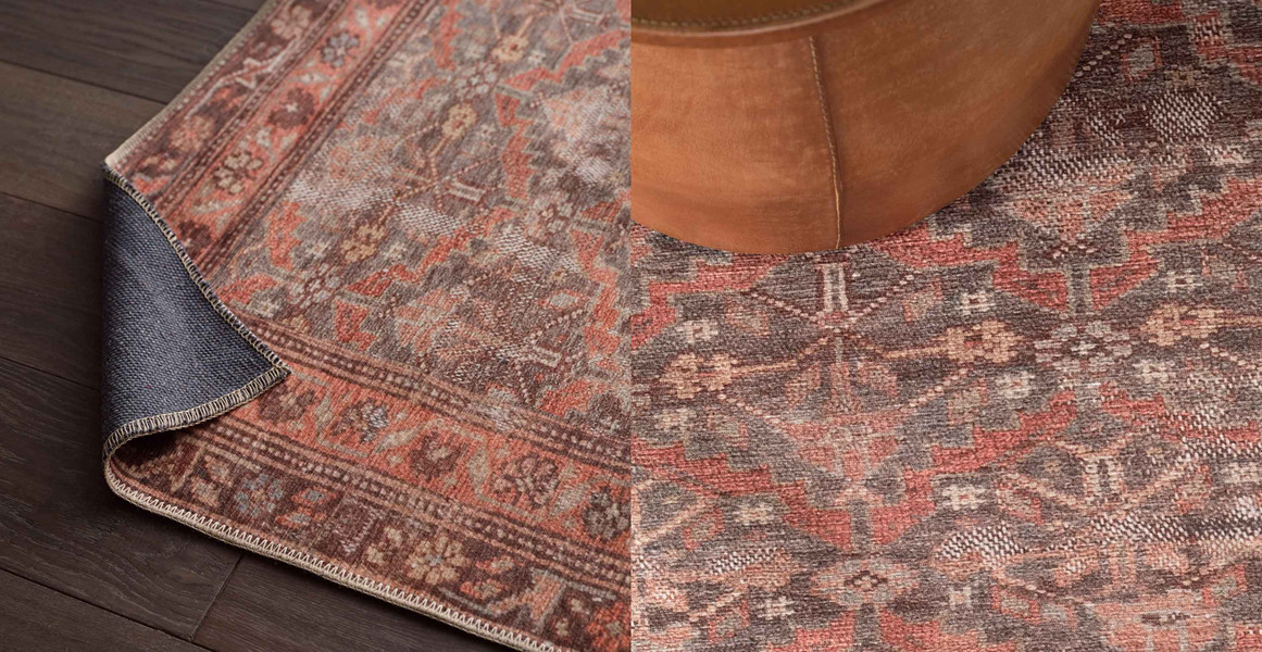 Anari Rug