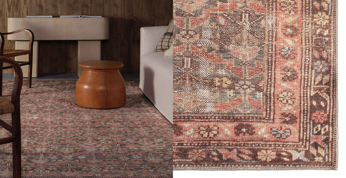 Anari Rug