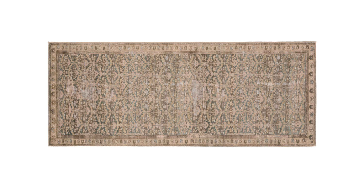 Anari Rug