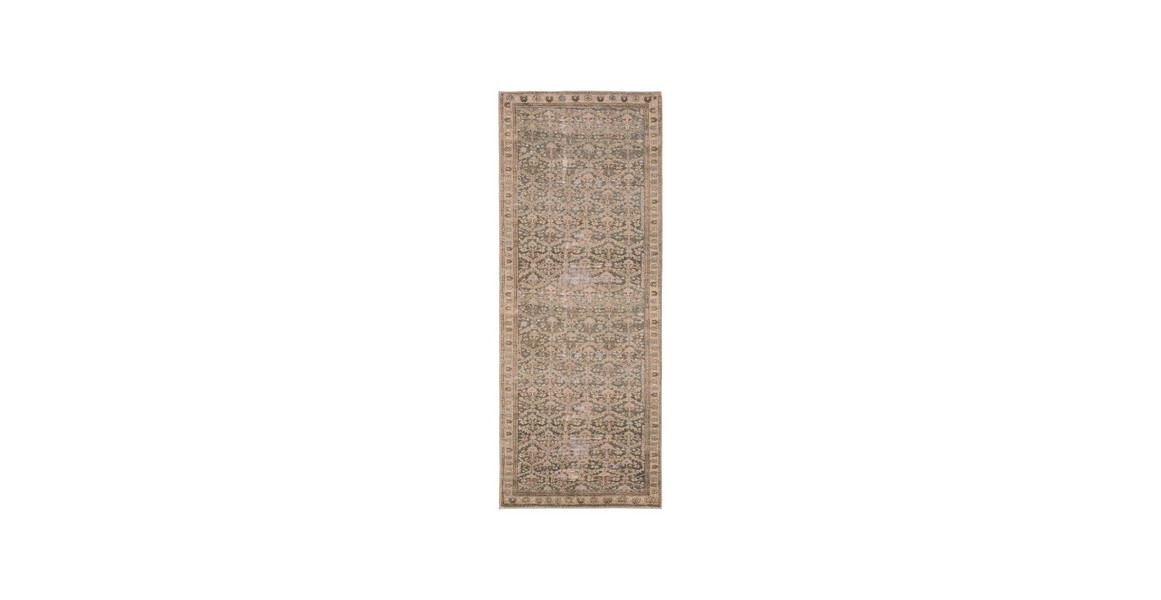 Anari Rug