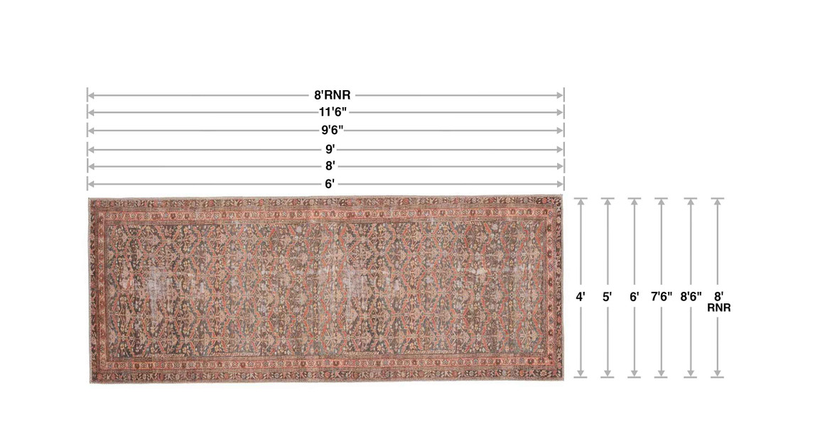 Anari Rug