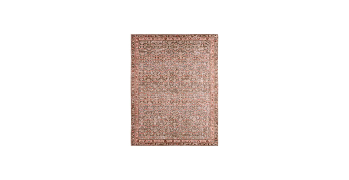 Anari Rug