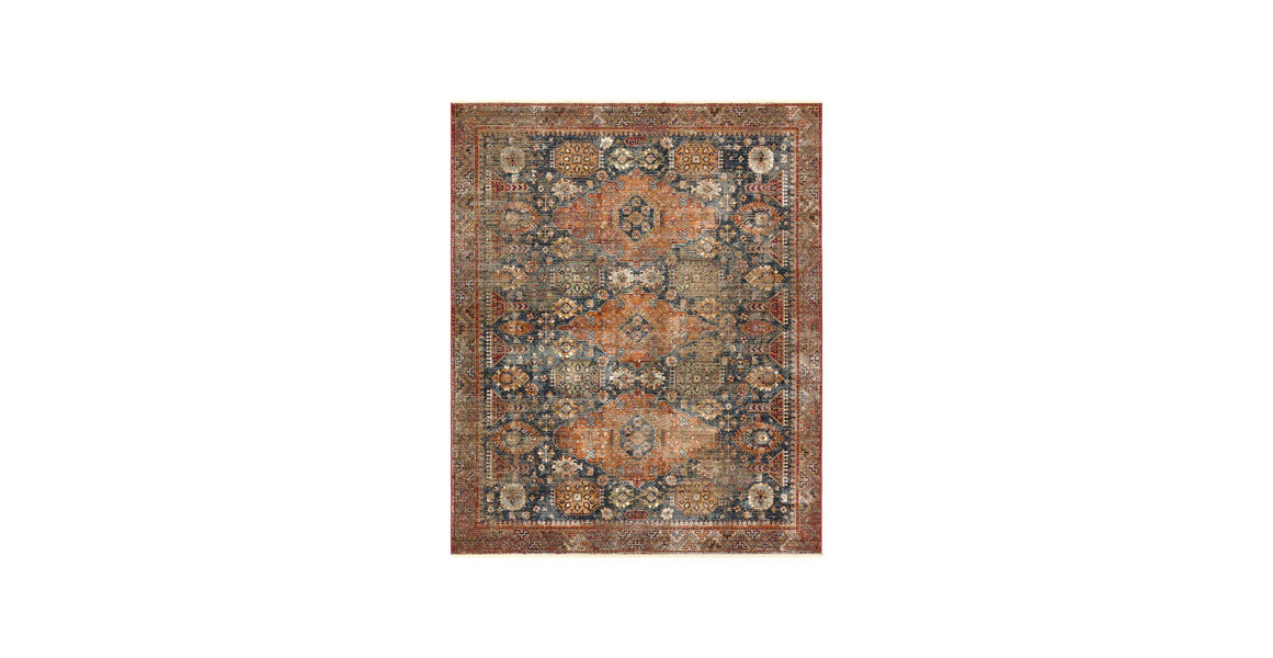 Vesta Rug